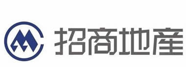 中筑幕墻
